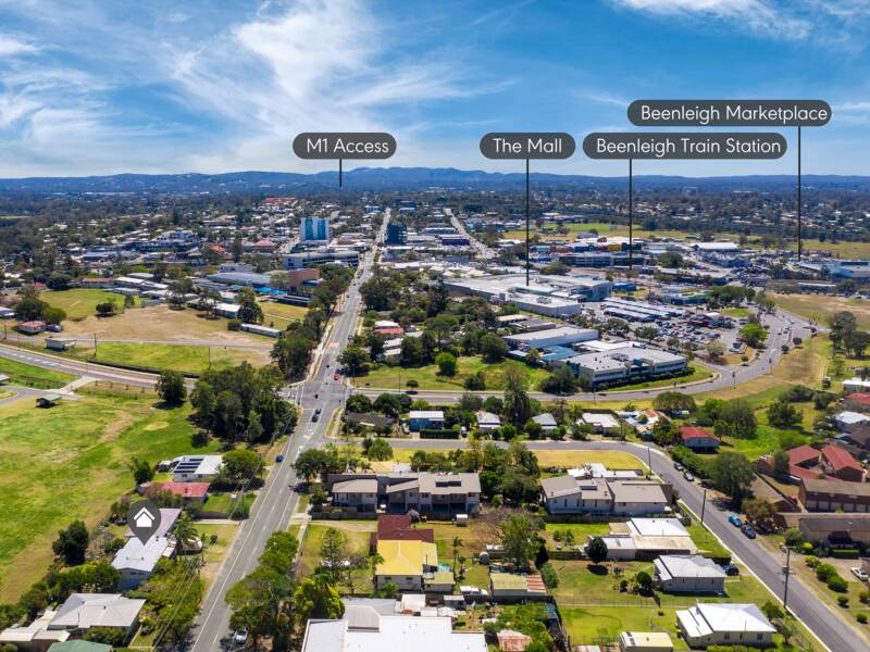 83 Kent Street, Beenleigh, QLD 4207 AUS