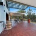 810 Beaudesert-Beenleigh Road, Wolffdene, QLD 4207 AUS