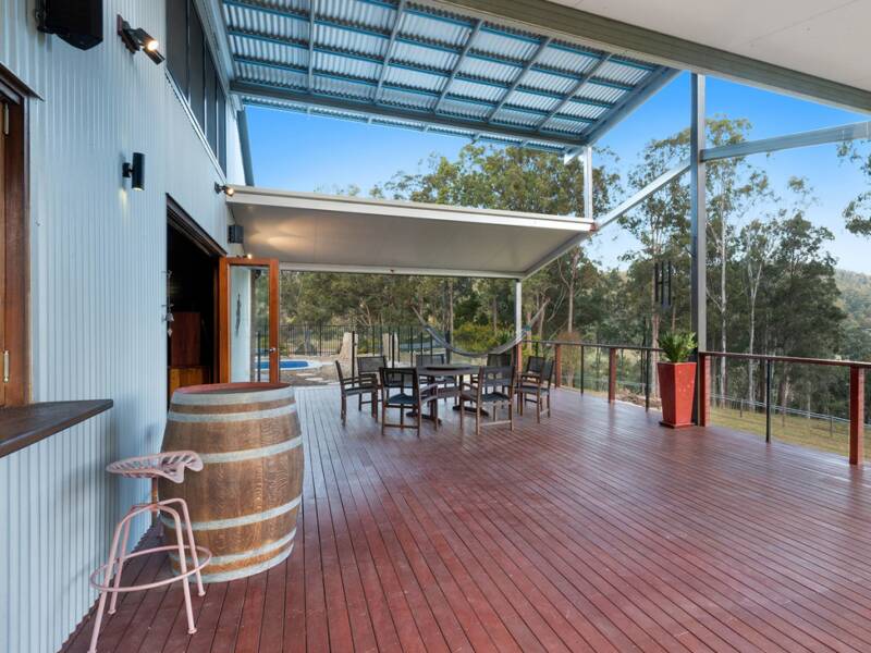 810 Beaudesert-Beenleigh Road, Wolffdene, QLD 4207 AUS