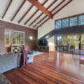 810 Beaudesert-Beenleigh Road, Wolffdene, QLD 4207 AUS