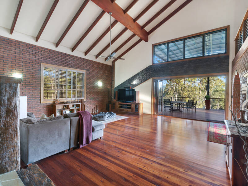 810 Beaudesert-Beenleigh Road, Wolffdene, QLD 4207 AUS