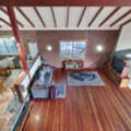 810 Beaudesert-Beenleigh Road, Wolffdene, QLD 4207 AUS