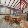 810 Beaudesert-Beenleigh Road, Wolffdene, QLD 4207 AUS