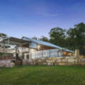 810 Beaudesert-Beenleigh Road, Wolffdene, QLD 4207 AUS