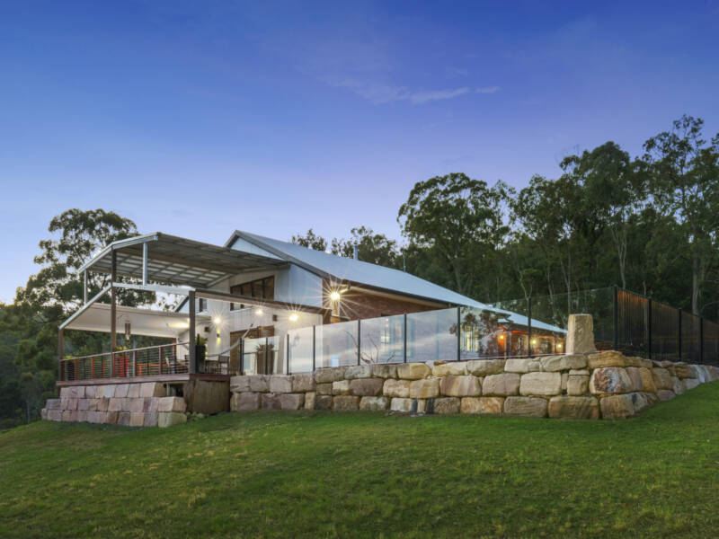 810 Beaudesert-Beenleigh Road, Wolffdene, QLD 4207 AUS