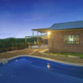 810 Beaudesert-Beenleigh Road, Wolffdene, QLD 4207 AUS