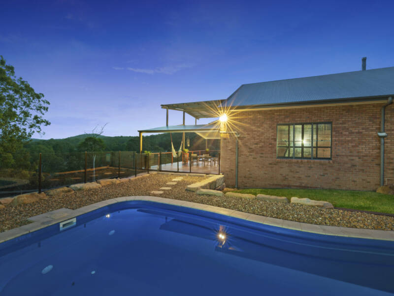 810 Beaudesert-Beenleigh Road, Wolffdene, QLD 4207 AUS
