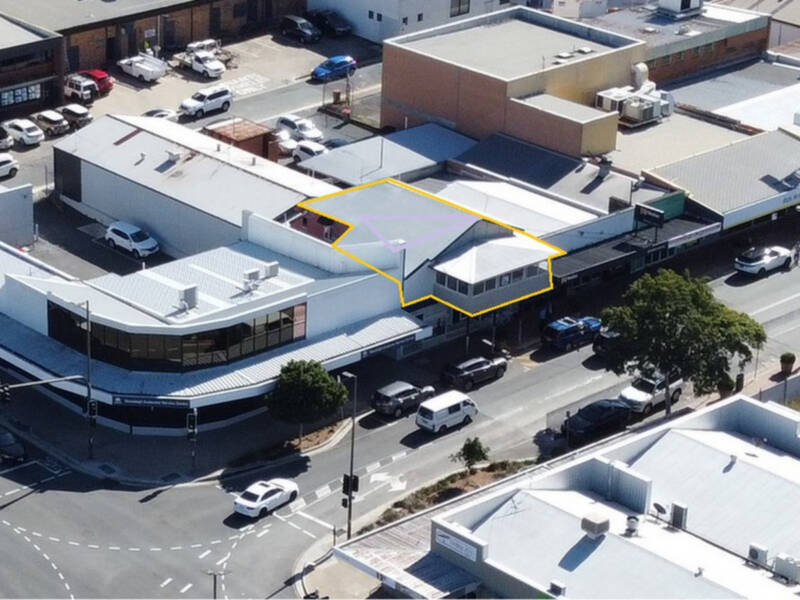 3/137 City Road, Beenleigh, QLD 4207 AUS