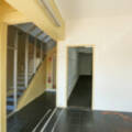 Unit 2/137 City Road, Beenleigh, QLD 4207 AUS
