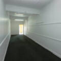 Unit 2/137 City Road, Beenleigh, QLD 4207 AUS