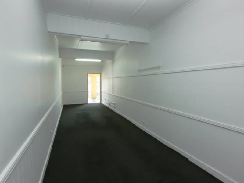 Unit 2/137 City Road, Beenleigh, QLD 4207 AUS
