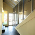 Unit 2/137 City Road, Beenleigh, QLD 4207 AUS