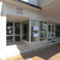 Unit 2/137 City Road, Beenleigh, QLD 4207 AUS