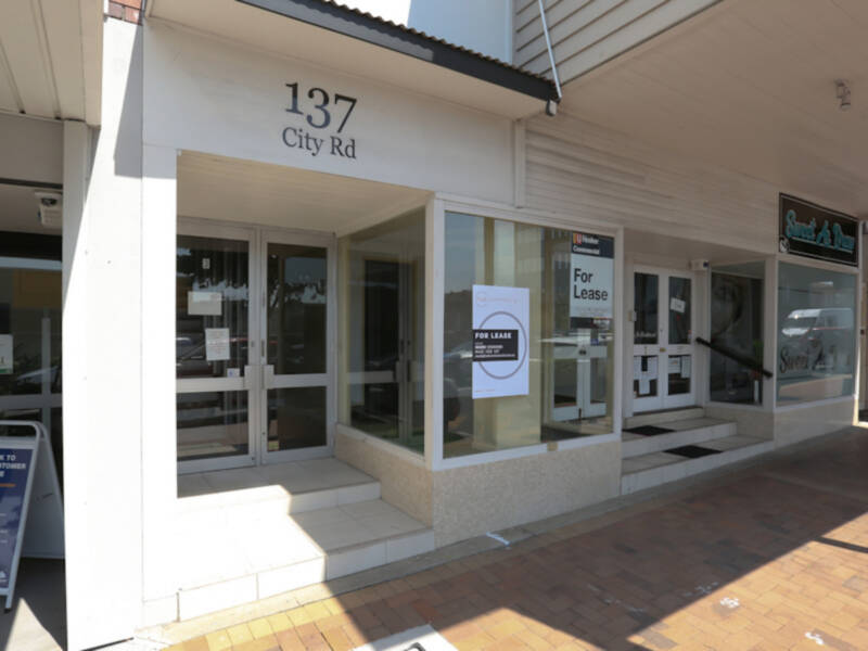 Unit 2/137 City Road, Beenleigh, QLD 4207 AUS