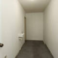 Unit 2/137 City Road, Beenleigh, QLD 4207 AUS