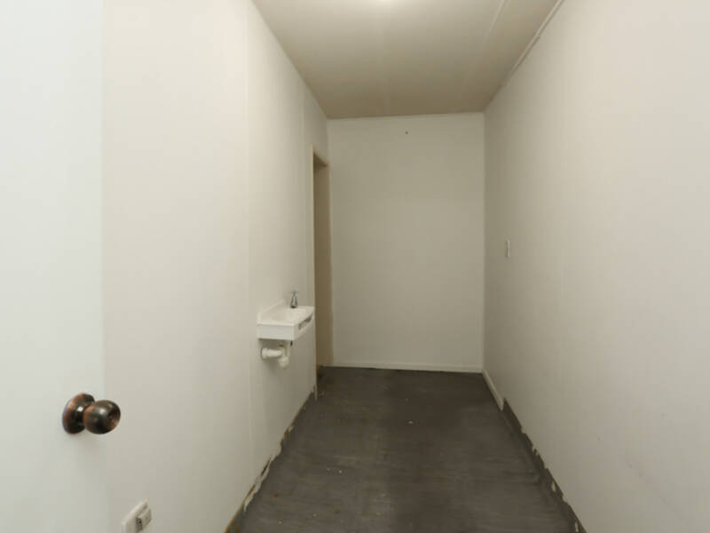 Unit 2/137 City Road, Beenleigh, QLD 4207 AUS