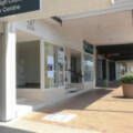 Unit 2/137 City Road, Beenleigh, QLD 4207 AUS