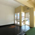 Unit 2/137 City Road, Beenleigh, QLD 4207 AUS