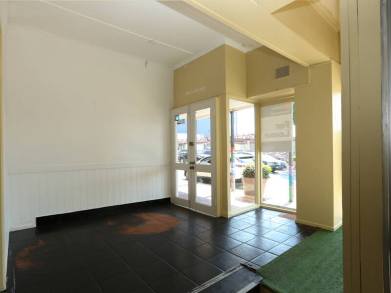 Unit 2/137 City Road, Beenleigh, QLD 4207 AUS