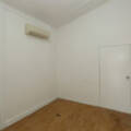 Unit 2/137 City Road, Beenleigh, QLD 4207 AUS