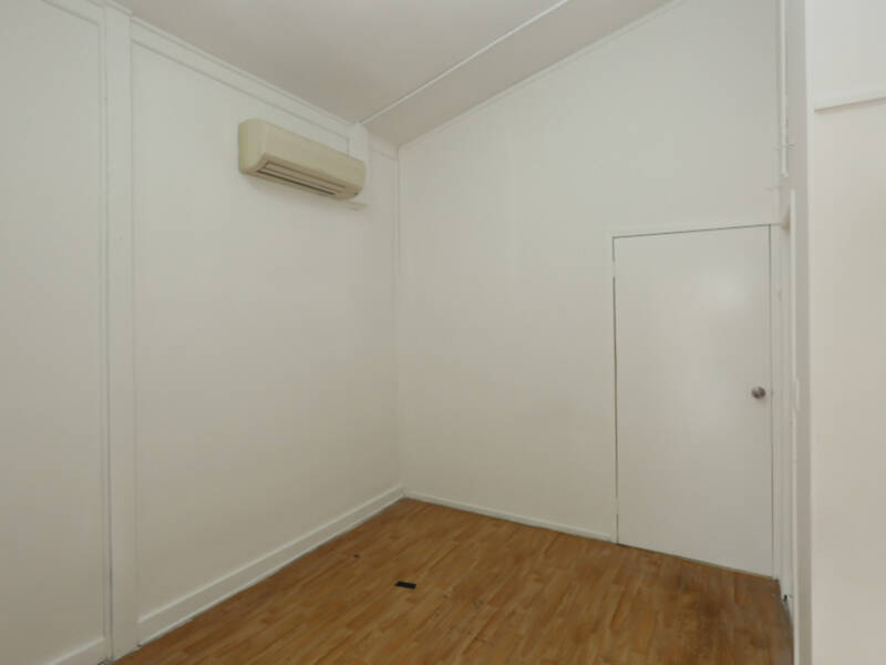 Unit 2/137 City Road, Beenleigh, QLD 4207 AUS
