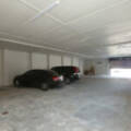 Unit 2/137 City Road, Beenleigh, QLD 4207 AUS