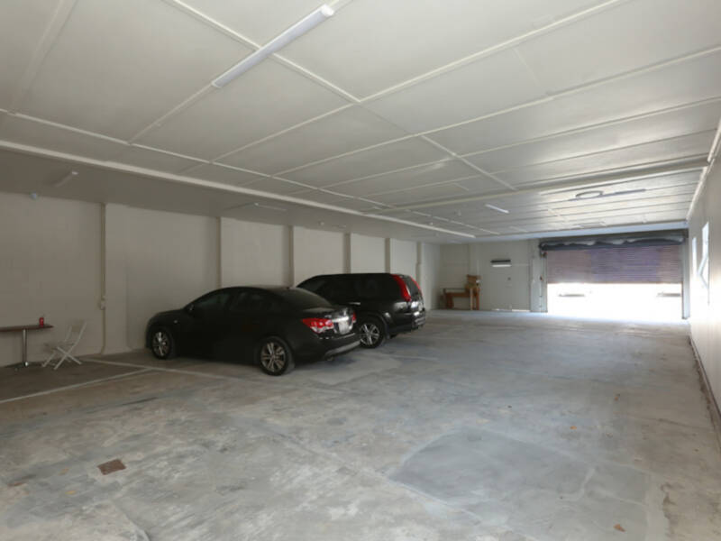 Unit 2/137 City Road, Beenleigh, QLD 4207 AUS