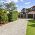 14 Lake Breeze Drive, Windaroo, QLD 4207 AUS