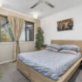 7 Meribah Street, Shailer Park, QLD 4128 AUS