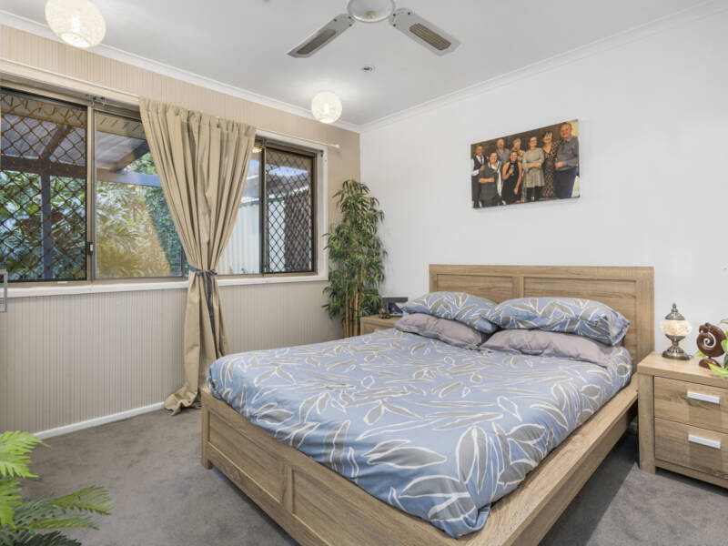 7 Meribah Street, Shailer Park, QLD 4128 AUS