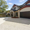 14 Lake Breeze Drive, Windaroo, QLD 4207 AUS