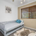 7 Meribah Street, Shailer Park, QLD 4128 AUS