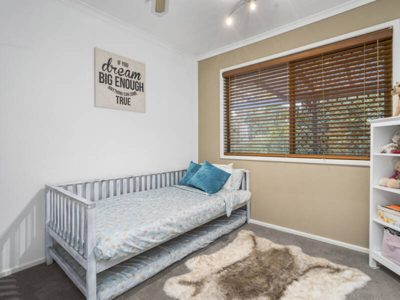 7 Meribah Street, Shailer Park, QLD 4128 AUS