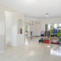 14 Lake Breeze Drive, Windaroo, QLD 4207 AUS