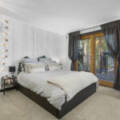 7 Meribah Street, Shailer Park, QLD 4128 AUS