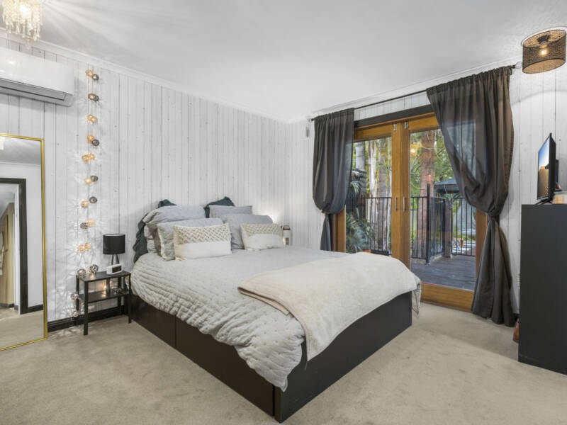 7 Meribah Street, Shailer Park, QLD 4128 AUS