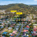 60 Kaiser Drive, Windaroo, QLD 4207 AUS