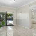 14 Lake Breeze Drive, Windaroo, QLD 4207 AUS