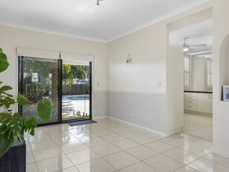 14 Lake Breeze Drive, Windaroo, QLD 4207 AUS