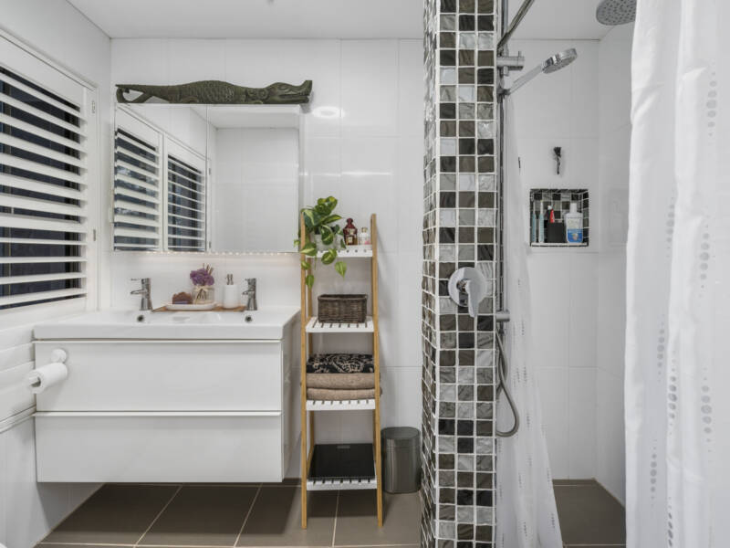 7 Meribah Street, Shailer Park, QLD 4128 AUS