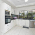 14 Lake Breeze Drive, Windaroo, QLD 4207 AUS