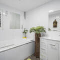 7 Meribah Street, Shailer Park, QLD 4128 AUS