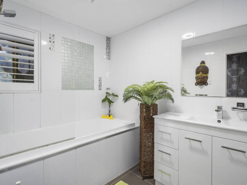 7 Meribah Street, Shailer Park, QLD 4128 AUS