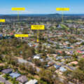 60 Kaiser Drive, Windaroo, QLD 4207 AUS
