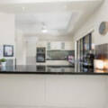 14 Lake Breeze Drive, Windaroo, QLD 4207 AUS