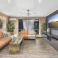 7 Meribah Street, Shailer Park, QLD 4128 AUS