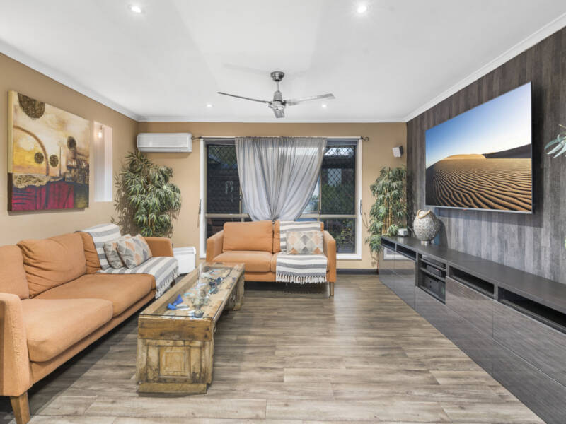 7 Meribah Street, Shailer Park, QLD 4128 AUS