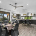 7 Meribah Street, Shailer Park, QLD 4128 AUS