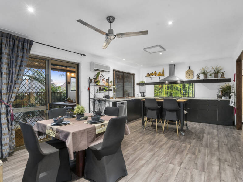 7 Meribah Street, Shailer Park, QLD 4128 AUS