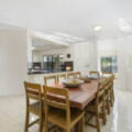 14 Lake Breeze Drive, Windaroo, QLD 4207 AUS